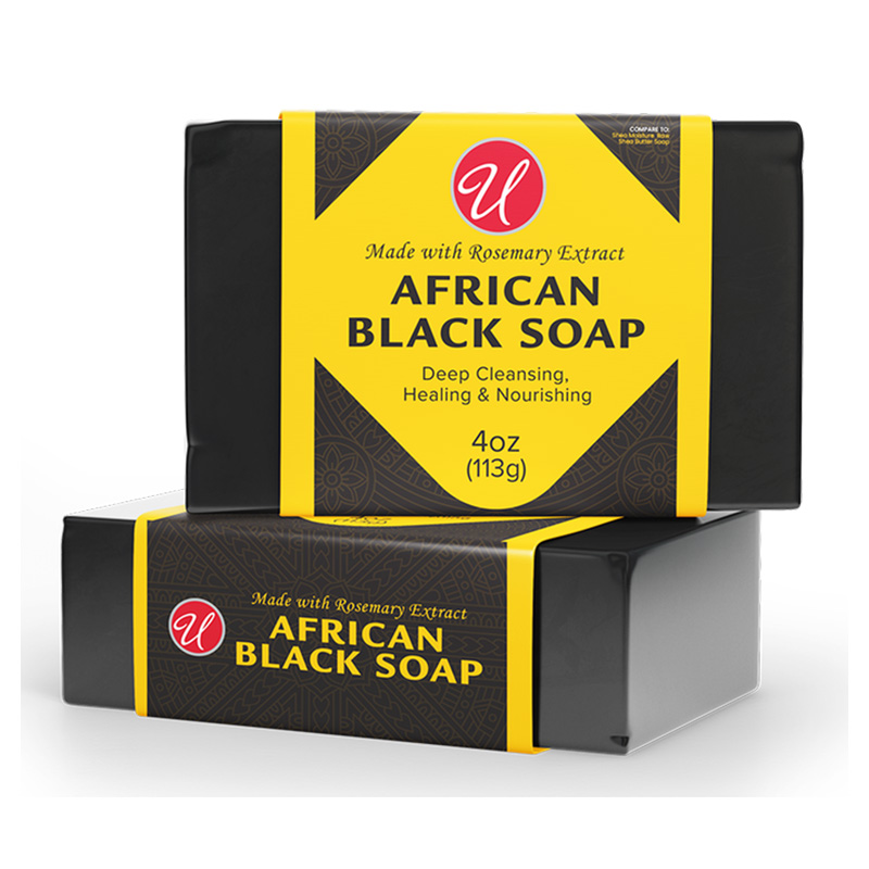 4OZ BLACK BEAUTY SOAP-24