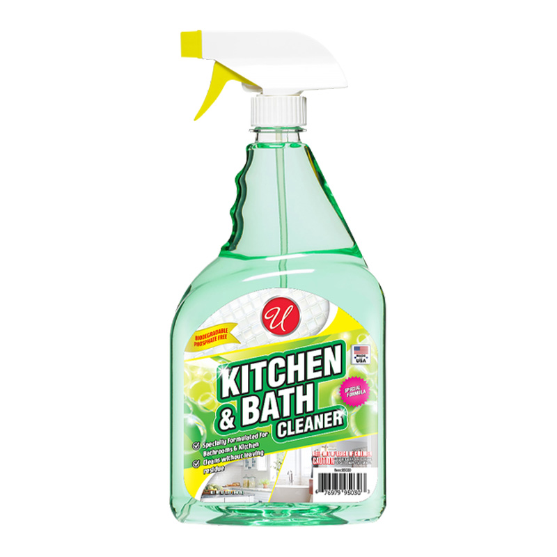 32oz KITCHEN&BATH A/B CLEAN-12