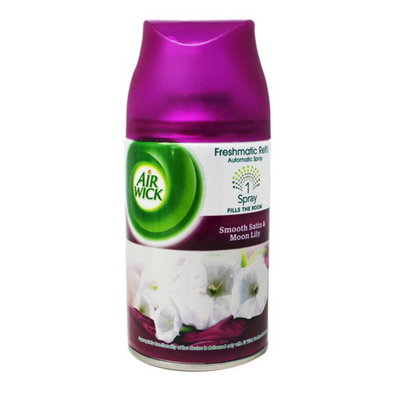 250ML AW 5779 REFILL MOON LILY SATIN-4